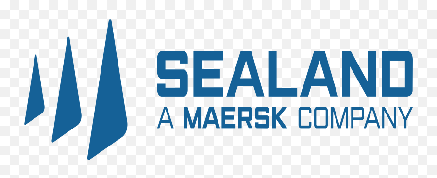 Sealand A Maersk Company - Kreiswerke Main Kinzig Emoji,Company Logos