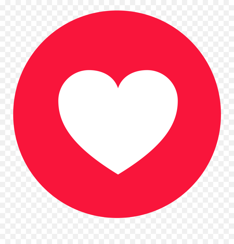 Youtube Logopng - Others Png Download 10001000 Free Arkansas Heart Hospital Emoji,Youtube Logo Png