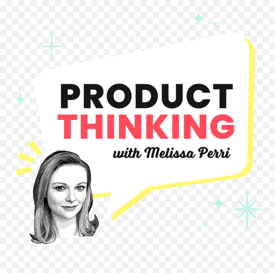 Product Thinking Produx Labs - Hair Design Emoji,Thinking Png
