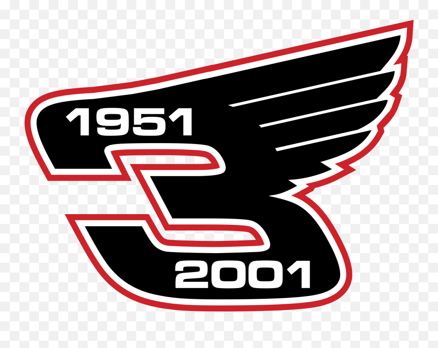 Dale Earnhardt Wings Logo Png Transparent U0026 Svg Vector - Dale Earnhardt Svg Emoji,Car Logo With Wings