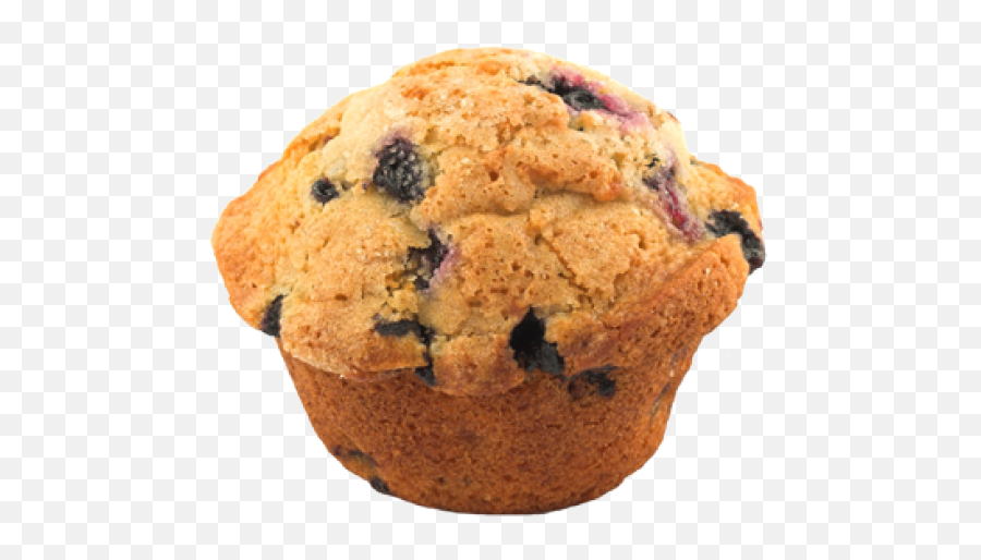 Download Blueberry Muffin Clipart Stud Muffin Png Image With - Homemade Muffins Png Emoji,Muffin Clipart