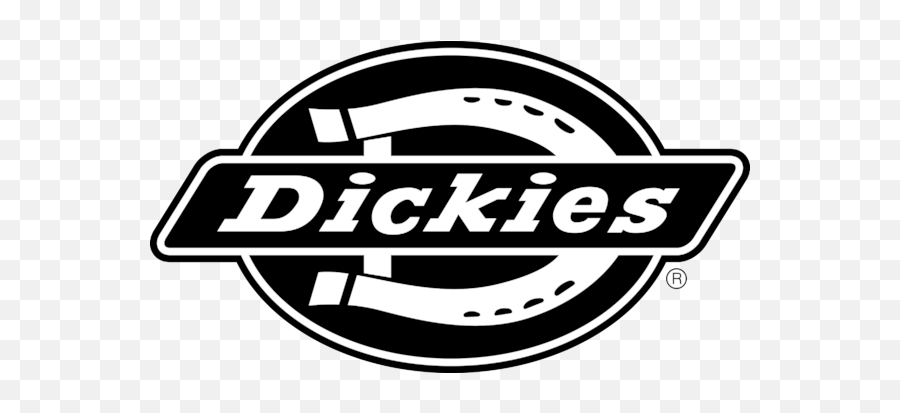 Dickies Logo Png Transparent Svg - Dickies Logo Emoji,Dickies Logo