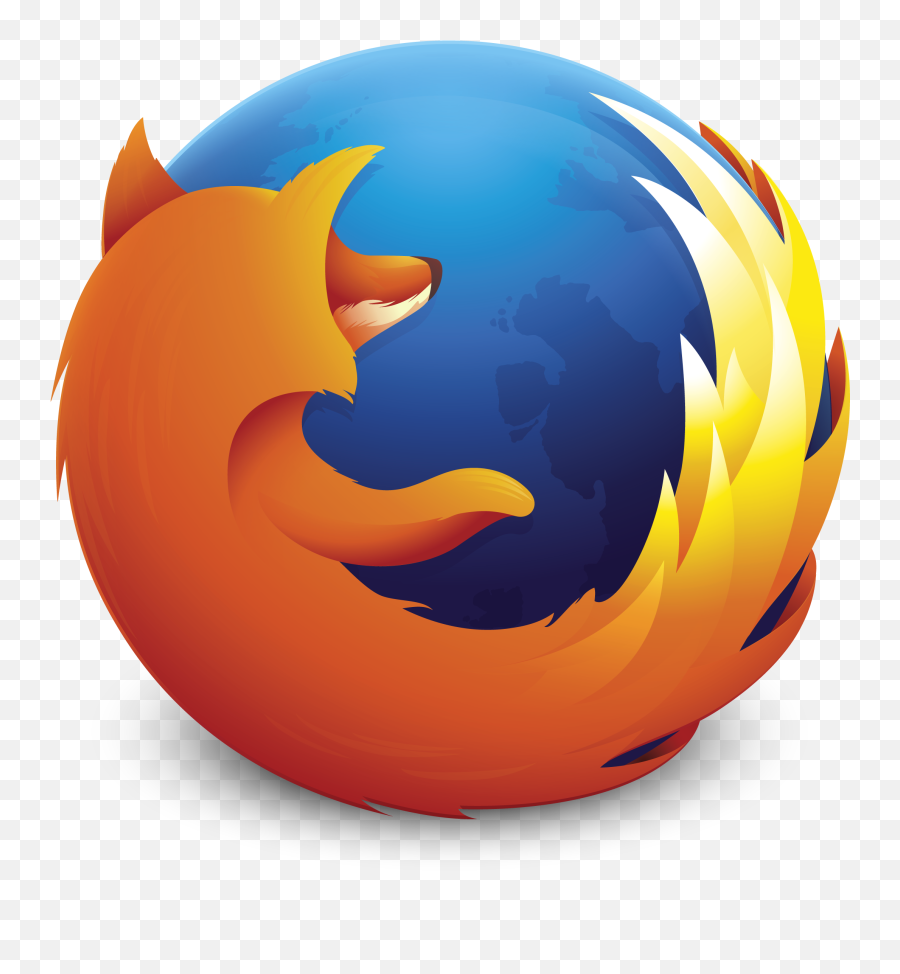 Firefox 40 Arrives With Windows 10 Support Expanded Malware - Mozilla Firefox Logo 2013 Emoji,Windows 10 Logo