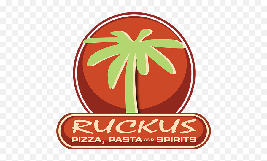Ruckus Super Bowl 50 Party - Ruckus Pizza Morrisville Emoji,Super Bowl 50 Logo