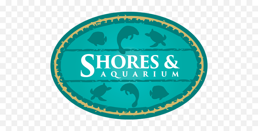 Columbus Zoo And Aquarium - Shores U0026 Aquarium Fish Emoji,Zoo Logo