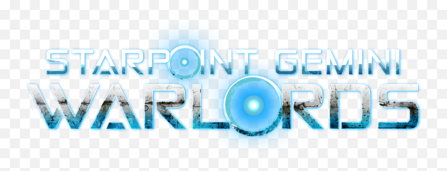 Iceberg Interactive Launches Starpoint - Language Emoji,Gemini Logo