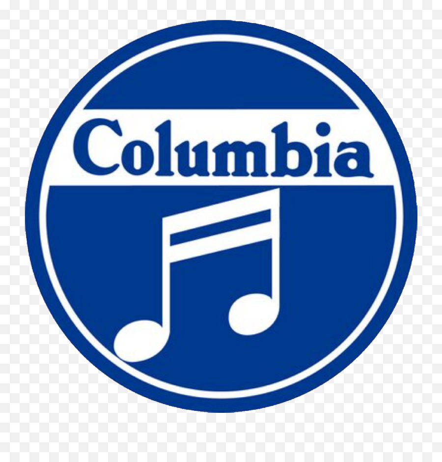 Nippon Columbia Logo - Nippon Columbia Emoji,Columbia Pictures Logo History