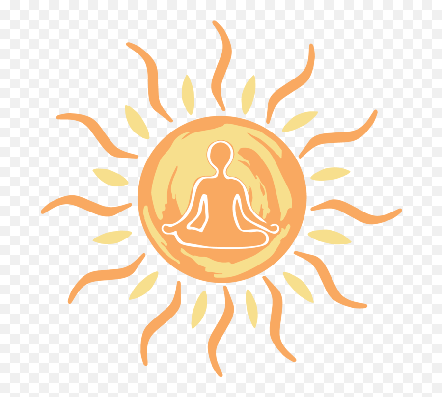 Instructors Yoga Sol Park Hills Emoji,Glitter Force Logo
