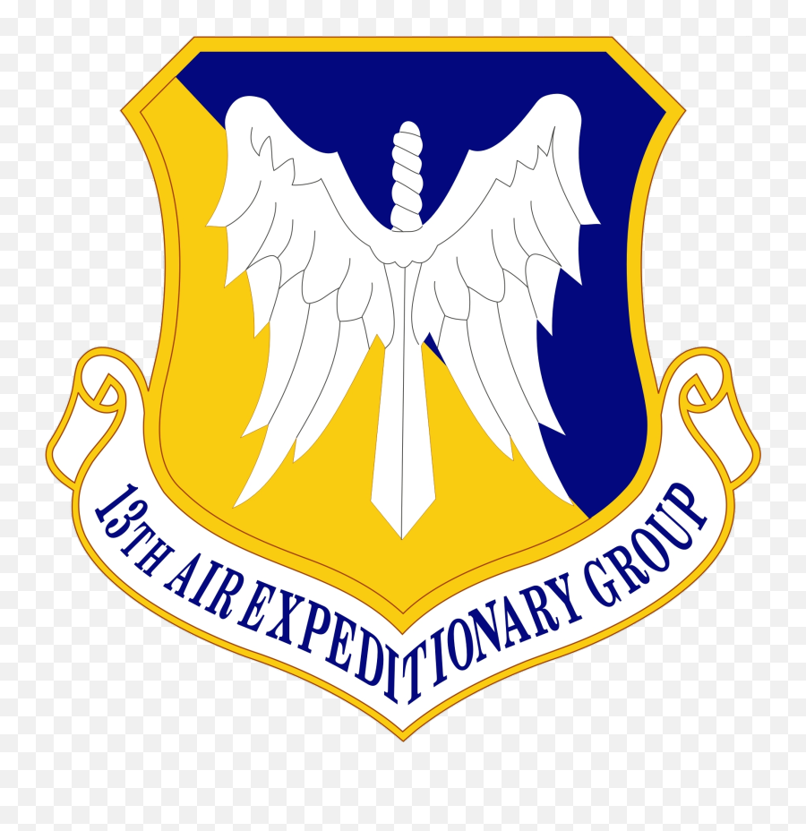 List Of Air Expeditionary Units Of The United States Air - 603rd Air Operations Center Emoji,United States Air Force Logo