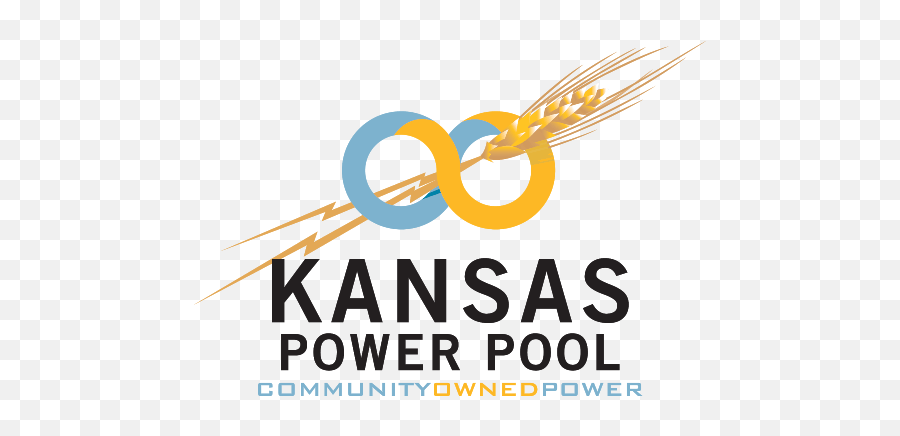 Home - Language Emoji,Kansas Logo