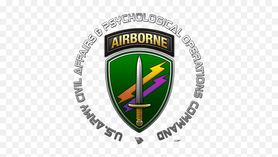 82nd Airborne Division Patch - Airborne Emoji,82nd Airborne Logo