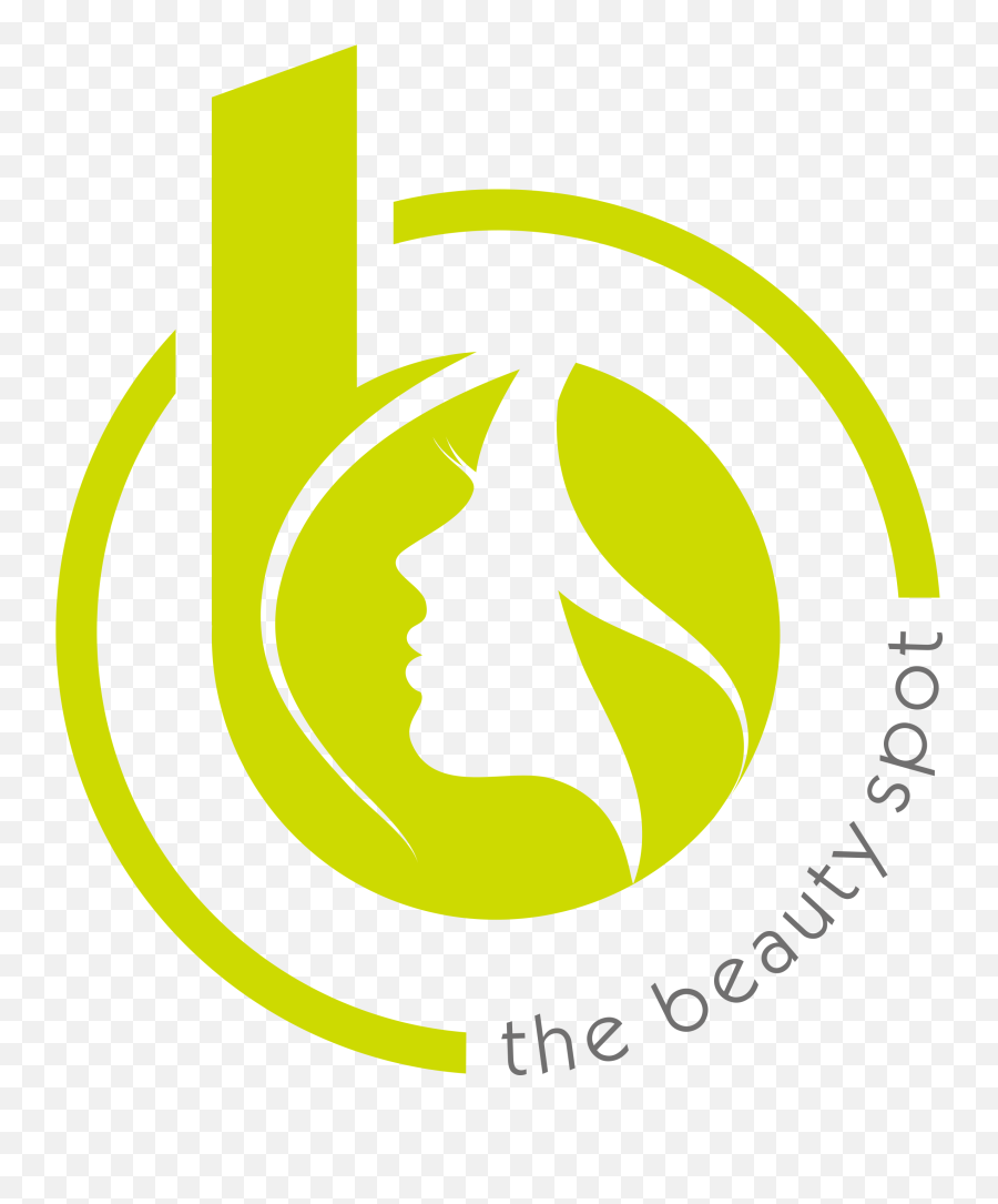 The Beauty Spot Is A Beauty Salon Based In Basingstoke - Beauty Spot Palour Logo Emoji,Beauty Logos