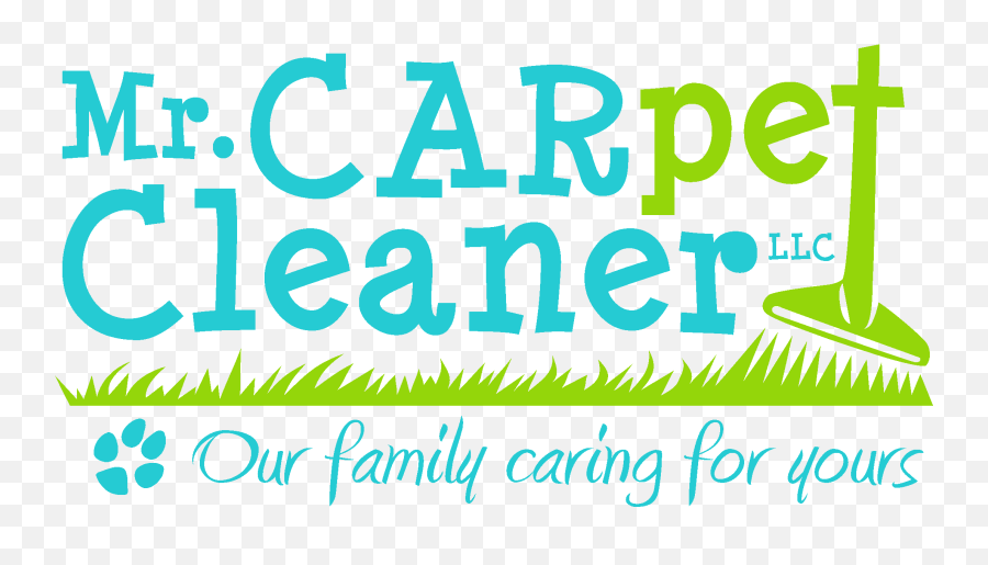 Carpet Cleaning Tucson Emoji,Mr Clean Logo