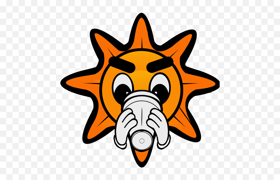 Glo Gang Logo Posted - Glo Gang Logo Png Emoji,Glo Gang Logo