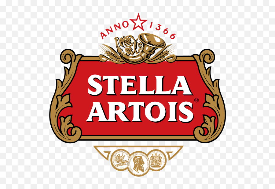 Download Corona Extra Logo Png Images - Logo Stella Artois Png Emoji,Corona Extra Logo