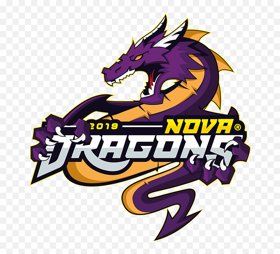 League Of Legends Esports Wiki Emoji,Dragons Logo