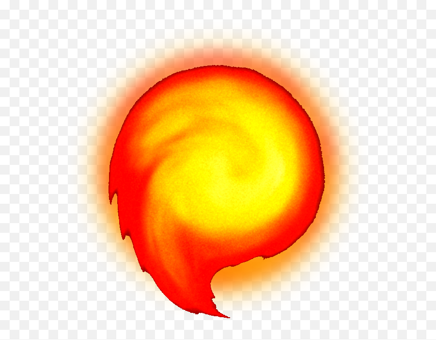 Free Fireball Clipart Download Free Clip Art Free Clip Art - Mario Fire Ball Png Emoji,Fireball Logo