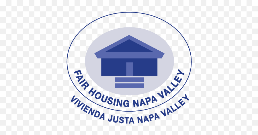 Fair Housing Napa Valley Staff - Fair Housing Napa Valley Emoji,Fair Housing Logo