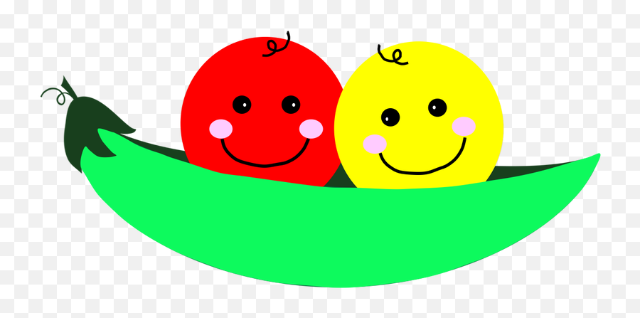 Picture - Smiley Clipart Full Size Clipart 5703790 Happy Emoji,Smiley Clipart