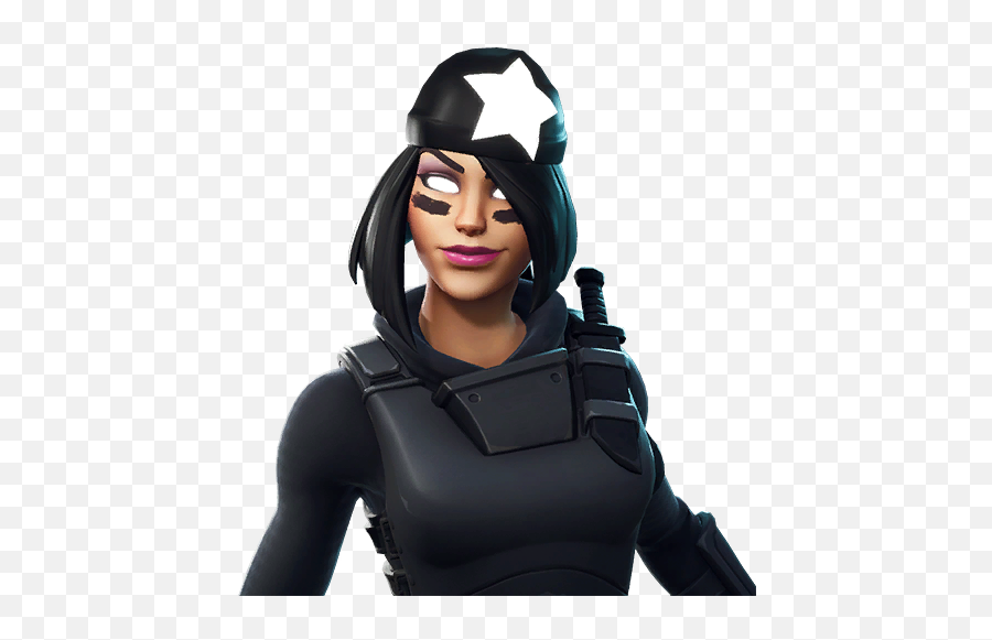 Shadow Skully Outfit - Fortnite Wiki Fortnite Shadow Skully Png Emoji,Shadow Png