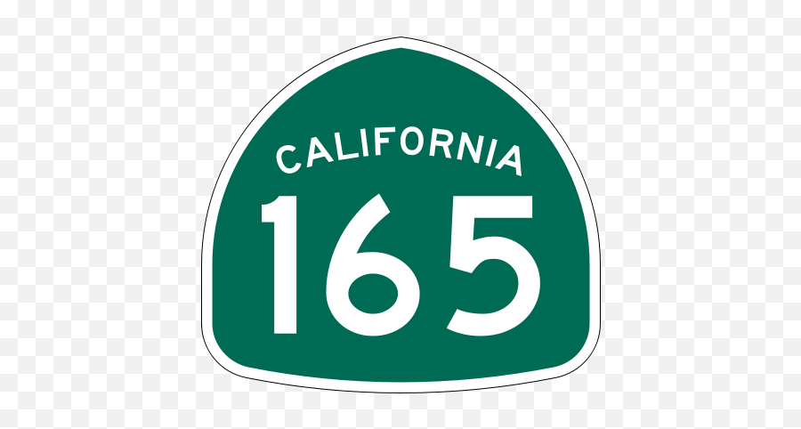 California Vimeo Logo - Ca 163 Emoji,Caltrans Logo