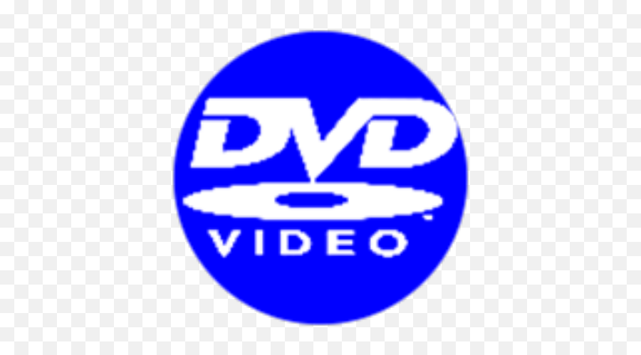 Hit The Corner - Abc Dvd Video Emoji,Bouncing Dvd Logo