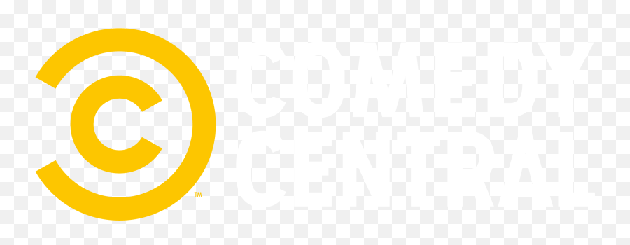 Cc Logos - Vertical Emoji,Cc Logo