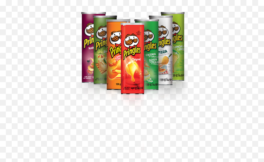 Pringles Potato Crisps Sour Cream - Png Pringles Emoji,Pringles Png
