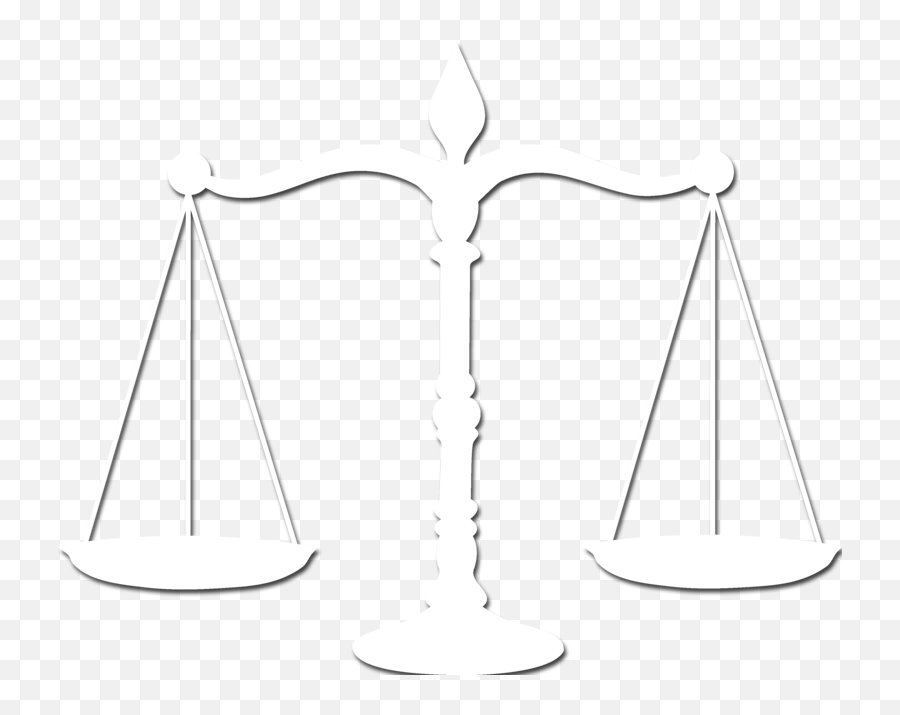 Gilbert De La Garza Attorney At Law - Vertical Emoji,Law Png