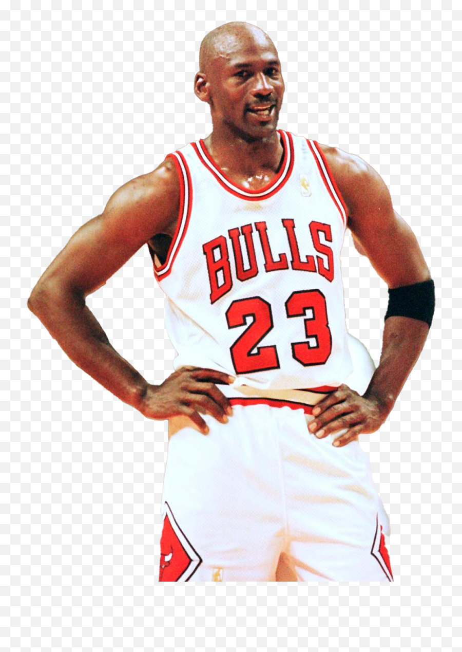 Michael Jordan Png Picture - Michael Jordan Emoji,Jordan Png