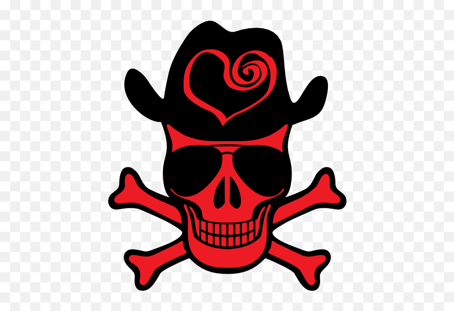 Eb Cantinas Eb Logo Download - Skull Danger Logo Png Emoji,Eb Logo