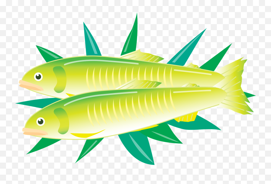 Ayu Sweetfish Food Clipart - Fish Products Emoji,Fish Food Clipart