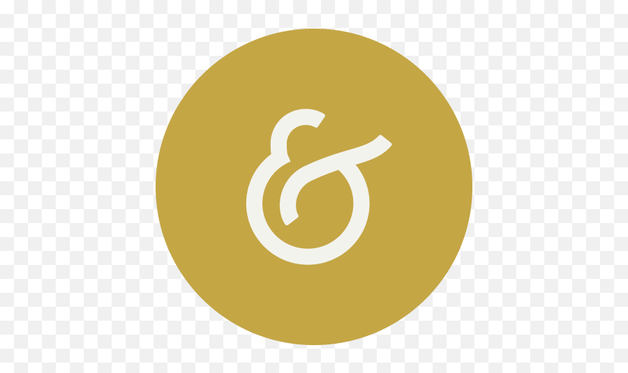 Gg - Language Emoji,G G Logo