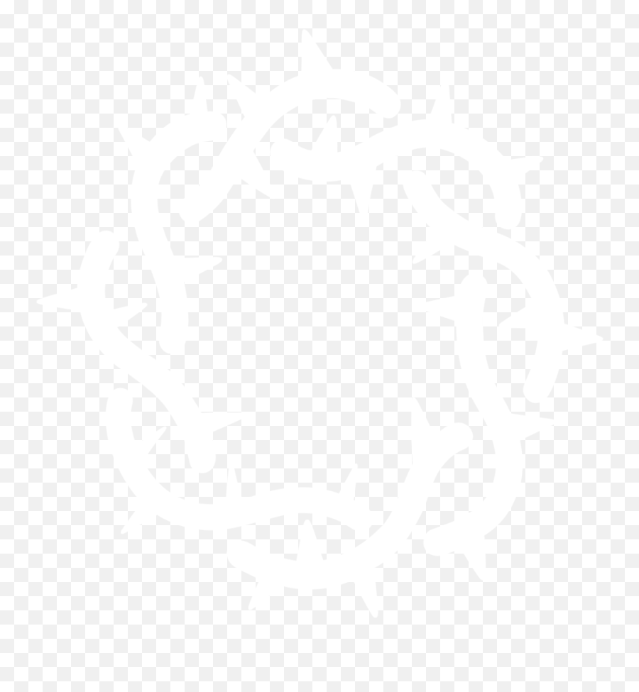 Bad Omens Emoji,Asking Alexandria Logo