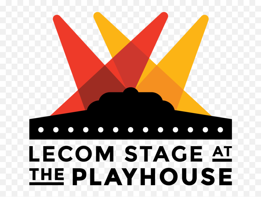 1819 Lecom Stage Logo Rgb - Oxford Bookworms Library Stage Stage Logo Png Emoji,Bookworms Clipart