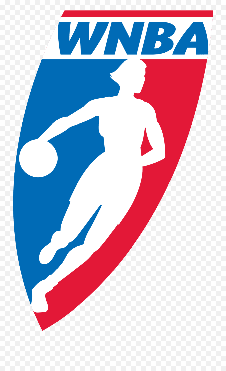 National Basketball Association Logo Emoji,Which Basketball Player Appears As The Silhouette On The Nba Logo?