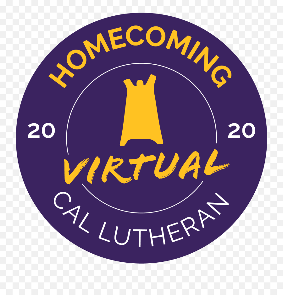 Spread The Word About Homecoming 2020 Emoji,Homecoming Png
