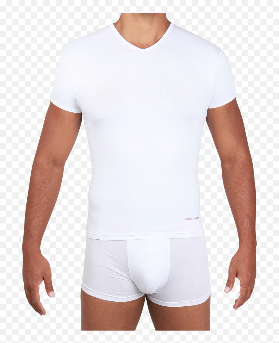 Shirts Clipart Gents Shirts Gents Transparent Free For - Men White Shirt Png Emoji,T Shirt Png