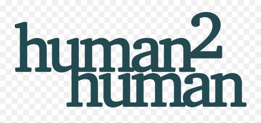 Human2human With Stacy Ike Emoji,Ike Png