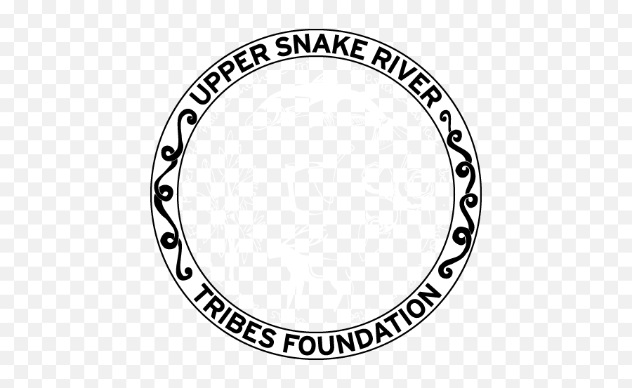 Upper Snake River Tribes U2013 - Clipart Best Clipart Best Emoji,River Black And White Clipart