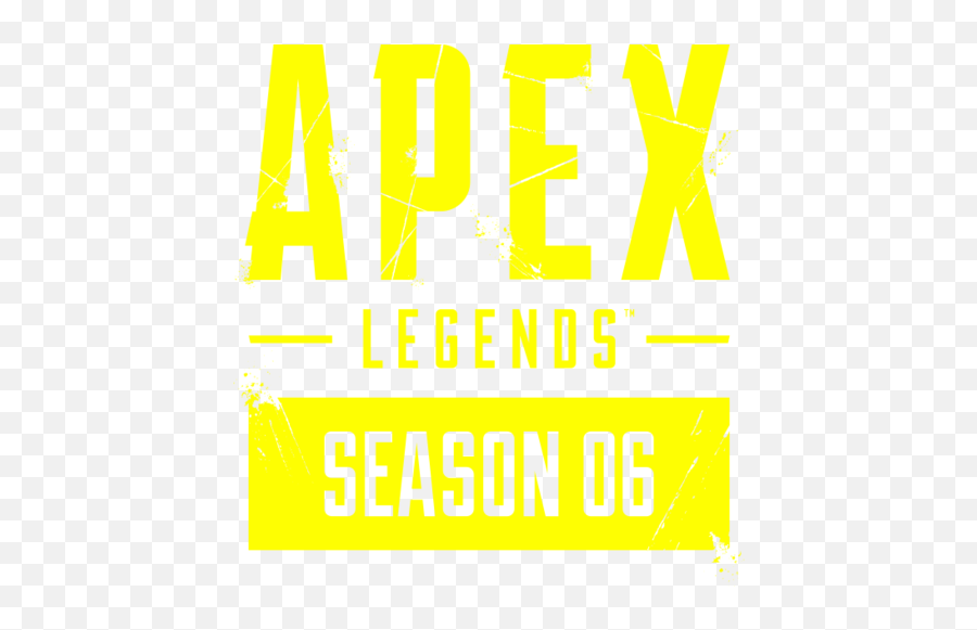 Logo For Apex Legends By Squiggy Me - Steamgriddb Vertical Emoji,Apex Legends Logo