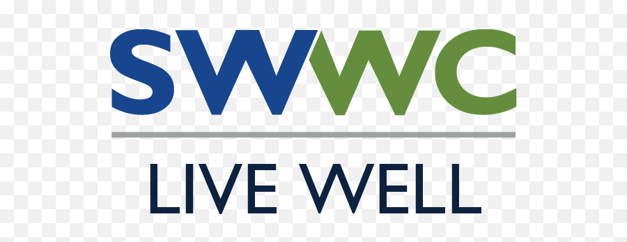 Live Well Wellness Live Well Logo And Crediting Emoji,Well Logo
