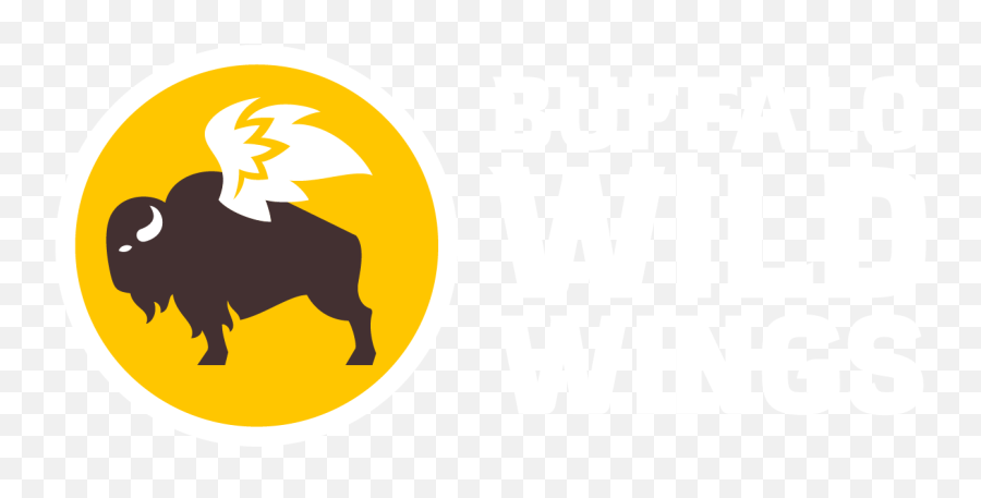 Arlington Tx - High Resolution Buffalo Wild Wings Logo Emoji,Buffalo Wild Wings Logo