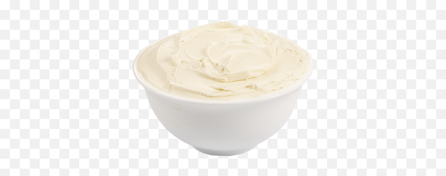 Cream Cheese Png Png Transparent Images - Transparent Cream Cheese Png Emoji,Cheese Png