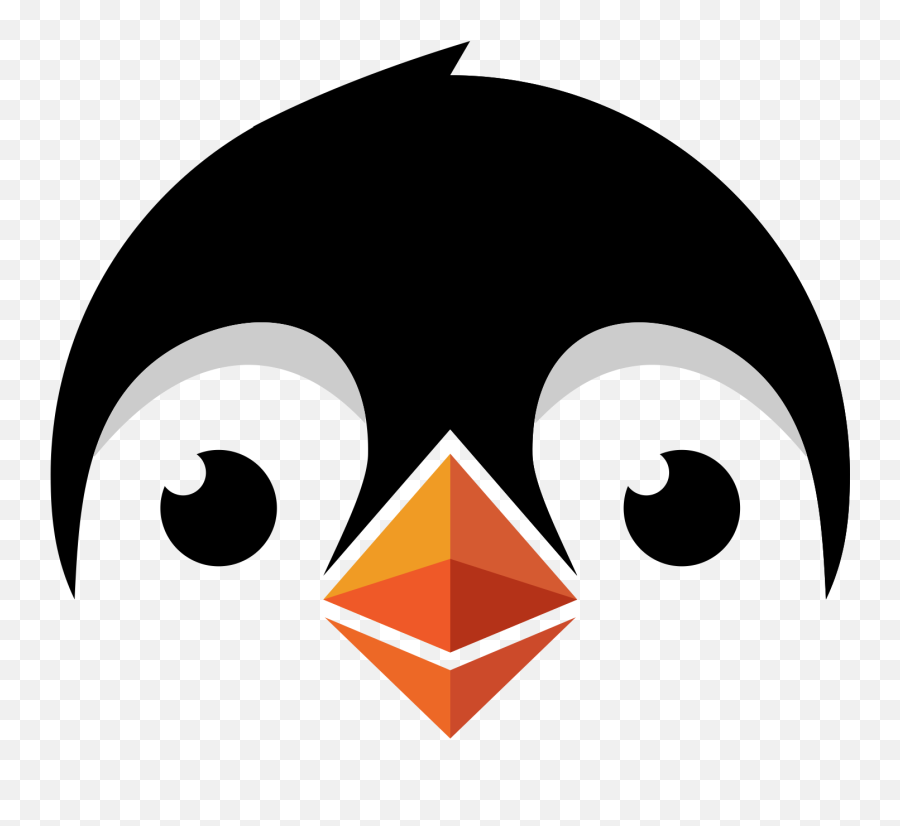 Download Mrplogo - Peepeth Logo Png Image With No Background Emoji,Mrp Logo