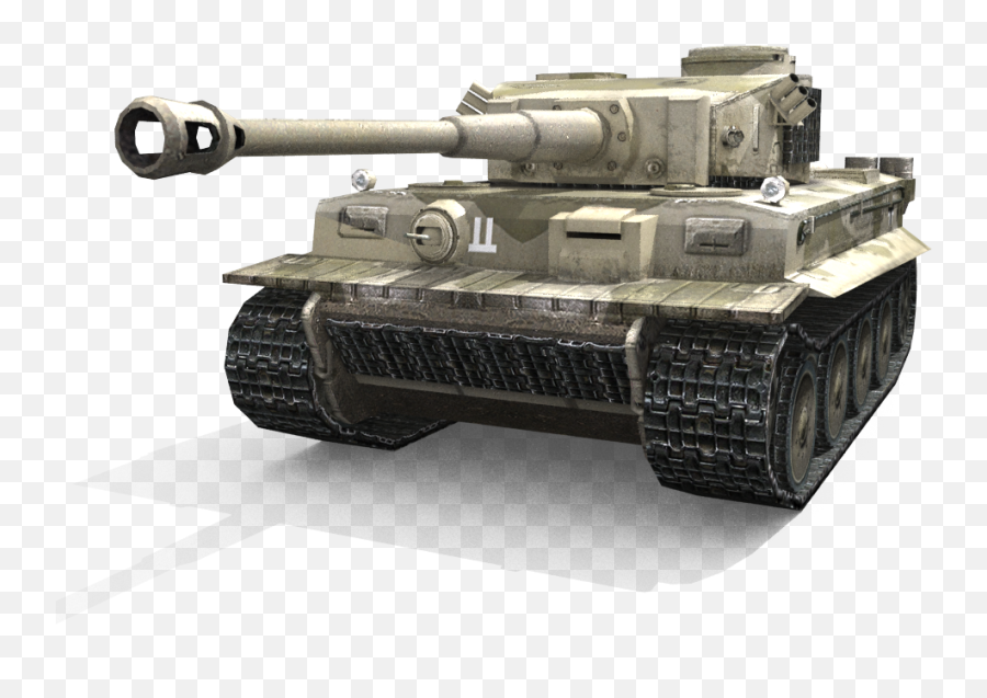 Tiger 1 Tank Transparent - Peepsburgh Emoji,Tank Transparent Background