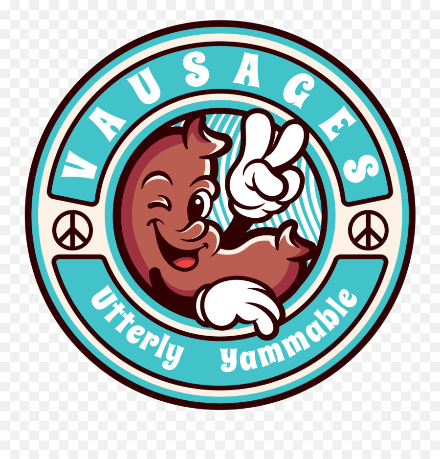 Events U2013 Vausages Vegan Diner Emoji,Laquinta Logo