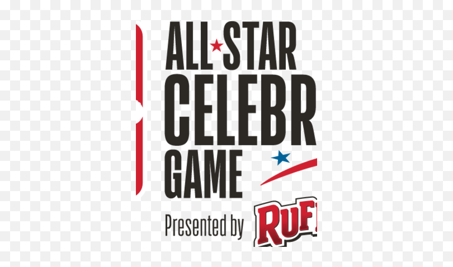 Nba All - Star Celebrity Game Justin Bieber Wiki Fandom Emoji,Nba All Star Logo
