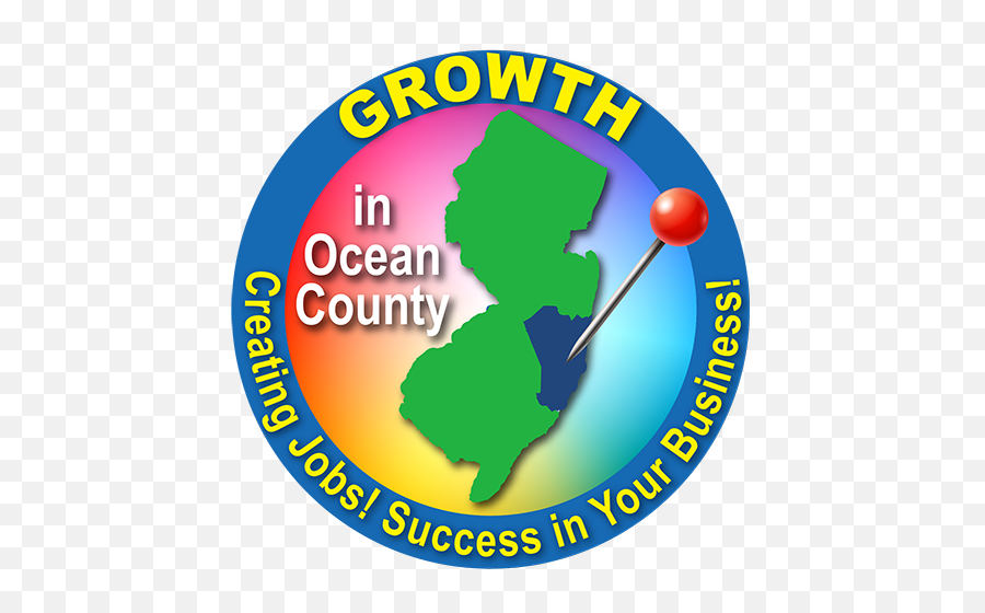 Home Visit Ocean County New Jersey Emoji,Six Flags Great Adventure Logo