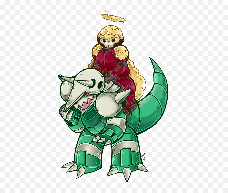 Aggrontwitter Emoji,Aggron Png